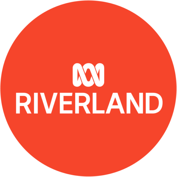 ABC Riverland Interview with Desiree Frahn