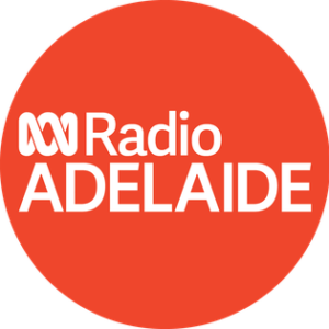 ABC Adelaide Interview of John Gladigau