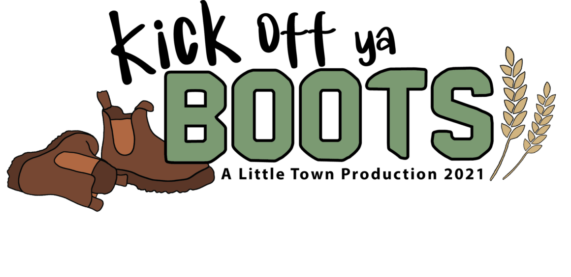 ‘Kick Off Ya Boots’ Tickets Now Available to Purchase