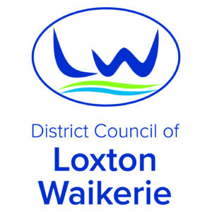 District Council of Loxton Waikerie