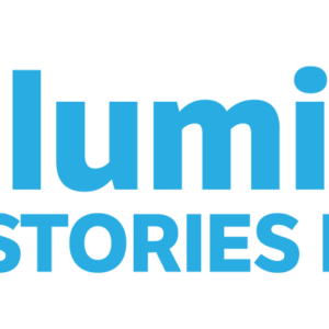 Illuminart – Stories in Light